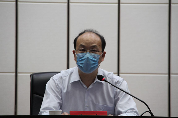 市委巡察办副主任许睿讲话.png