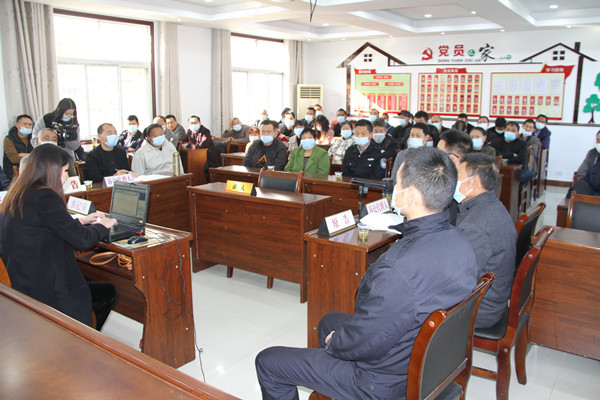 IMG_3285_副本.jpg