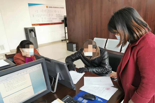 速裁现场_副本.jpg 速裁现场_副本.jpg