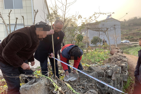 达成协议后划线定点_副本.jpg