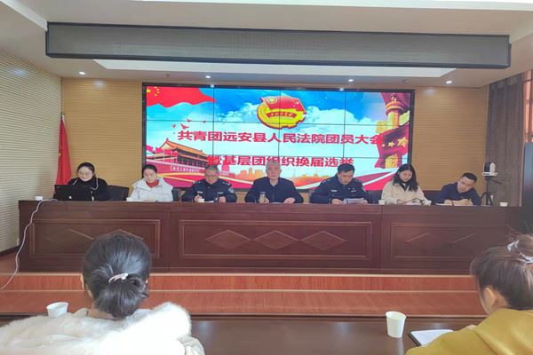 远安县法院召开团员大会暨基层团组织换届选举_副本.jpg