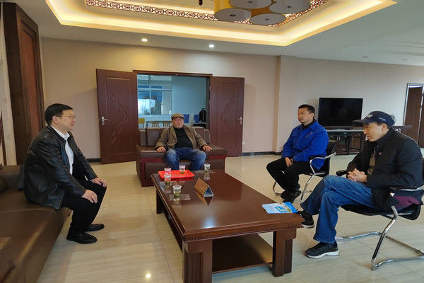 2A0BD52A@72662857.D2B13E62.jpg_recompress.jpg 2A0BD52A@72662857.D2B13E62.jpg_recompress.jpg