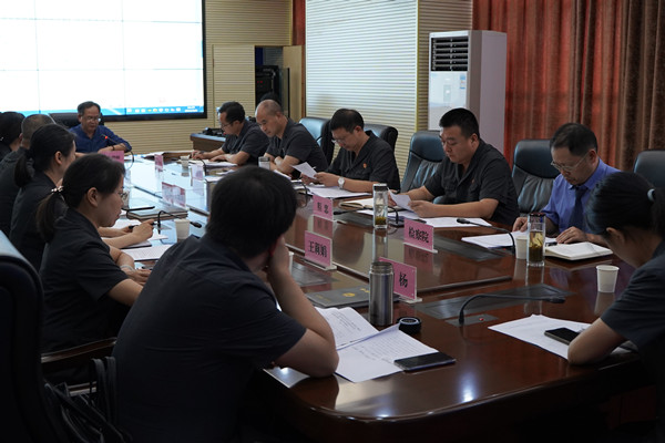 DSC01867_副本.jpg DSC01867_副本.jpg