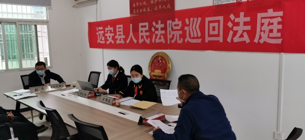 合同纠纷案庭审现场 已修改.jpg