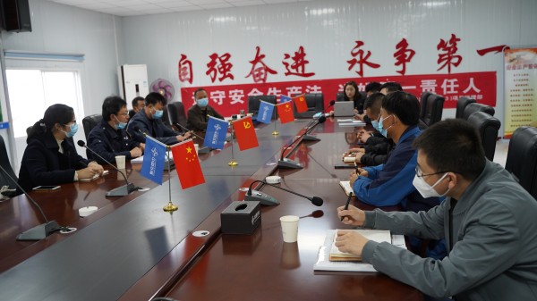 DSC03584_副本.jpg DSC03584_副本.jpg