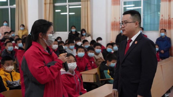 初中篇_副本.jpg 初中篇_副本.jpg