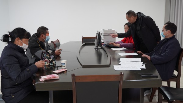 1DSC06850_副本.jpg 1DSC06850_副本.jpg