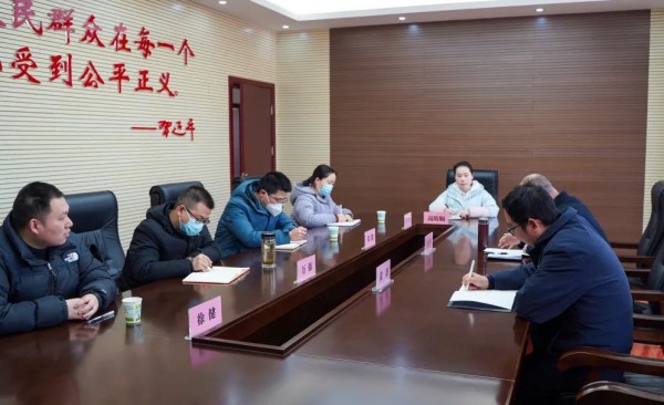 06B9AABCF8860769FD4C840B740D8D8D_副本.jpg 06B9AABCF8860769FD4C840B740D8D8D_副本.jpg