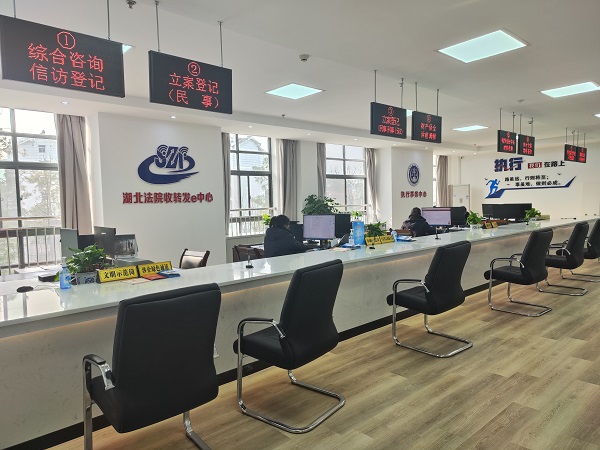 93f18f9b9f840608eee230941b28483.jpg 93f18f9b9f840608eee230941b28483.jpg