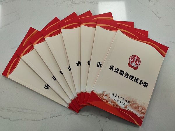 fc41fdcb24fc9839f2f5b6d4fac8d58.jpg fc41fdcb24fc9839f2f5b6d4fac8d58.jpg