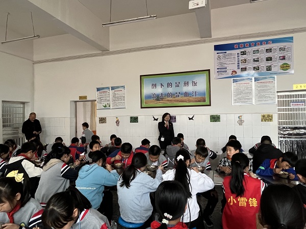 IMG_3740修改.jpg IMG_3740修改.jpg