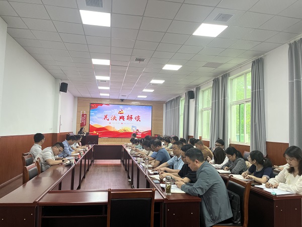 IMG_382修改.jpg IMG_382修改.jpg