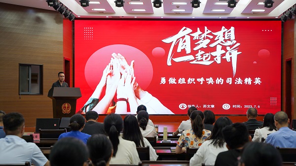 DSC07409.jpg DSC07409.jpg