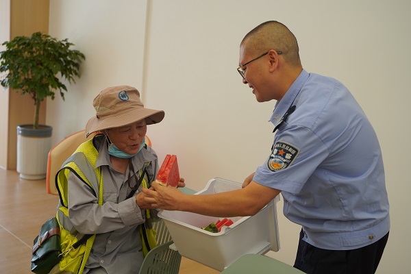 DSC00537尺寸.jpg DSC00537尺寸.jpg