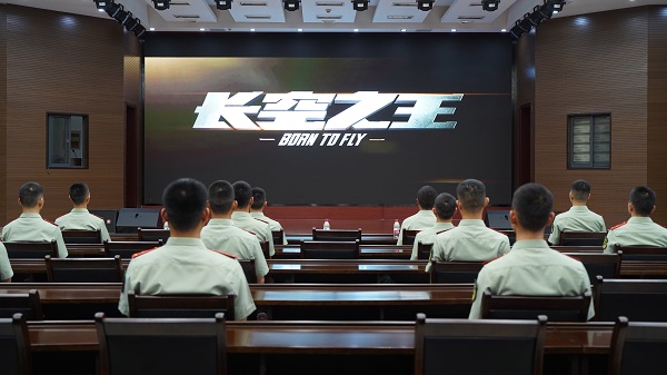 1DSC08362修改.jpg 1DSC08362修改.jpg