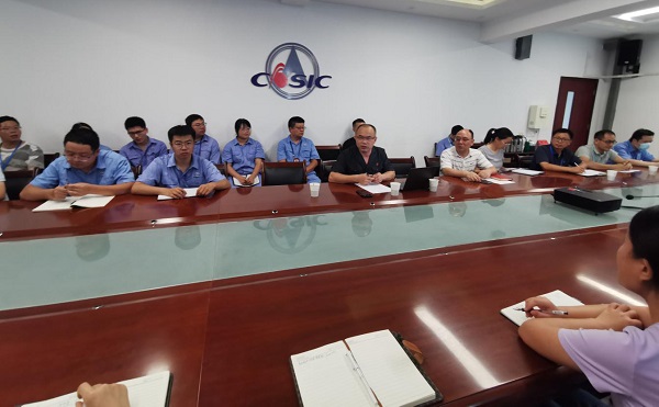 图片11修改.jpg 图片11修改.jpg