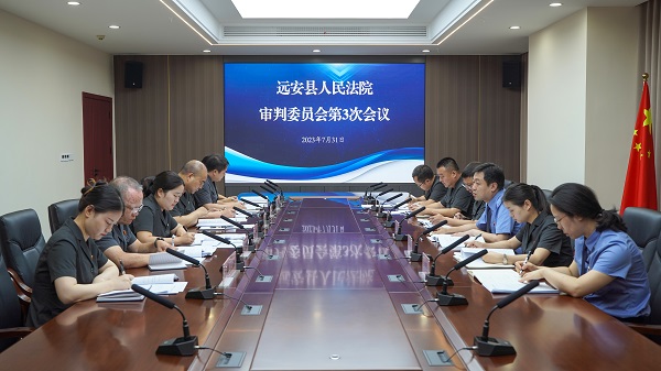 DSC08952修改.jpg DSC08952修改.jpg