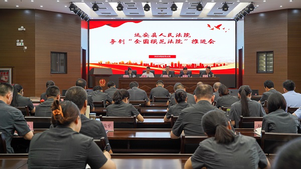 DSC09885修改.jpg DSC09885修改.jpg