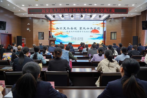 1DSC05686.jpg 1DSC05686.jpg