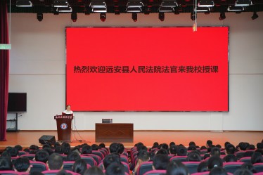 微信图片_20250902154619_51_150.jpg 微信图片_20250902154619_51_150.jpg