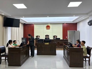 微信图片_20250902161720_58_150.jpg 微信图片_20250902161720_58_150.jpg