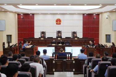 微信图片_20250905093454_71_150.jpg 微信图片_20250905093454_71_150.jpg