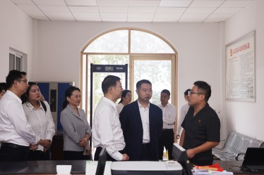 微信图片_2025-09-25_103055_628.jpg 微信图片_2025-09-25_103055_628.jpg