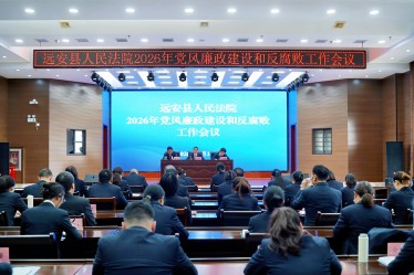 IMG_0088(1).jpg IMG_0088(1).jpg