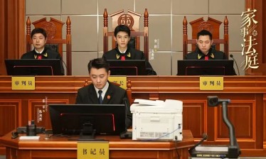 微信图片_20260415161936_659_150.jpg
