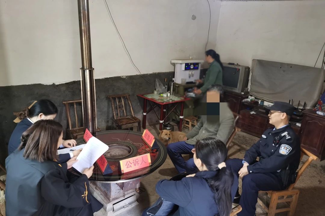 微信图片_20240506094436.jpg