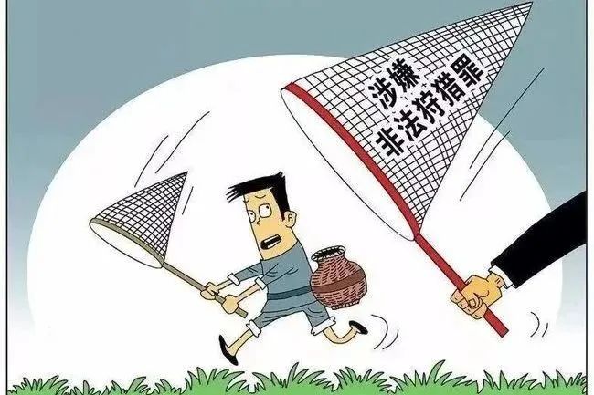 微信图片_20240506094448.jpg