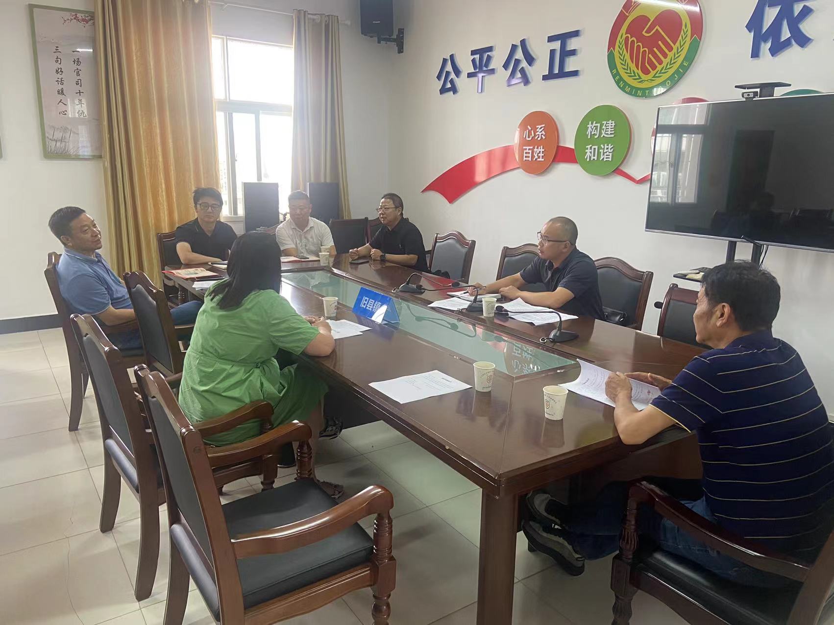 微信图片_20240710150902.jpg