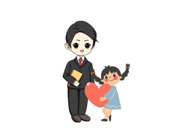 微信截图_20240722103745.png