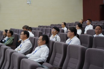 DSC09520_副本.jpg