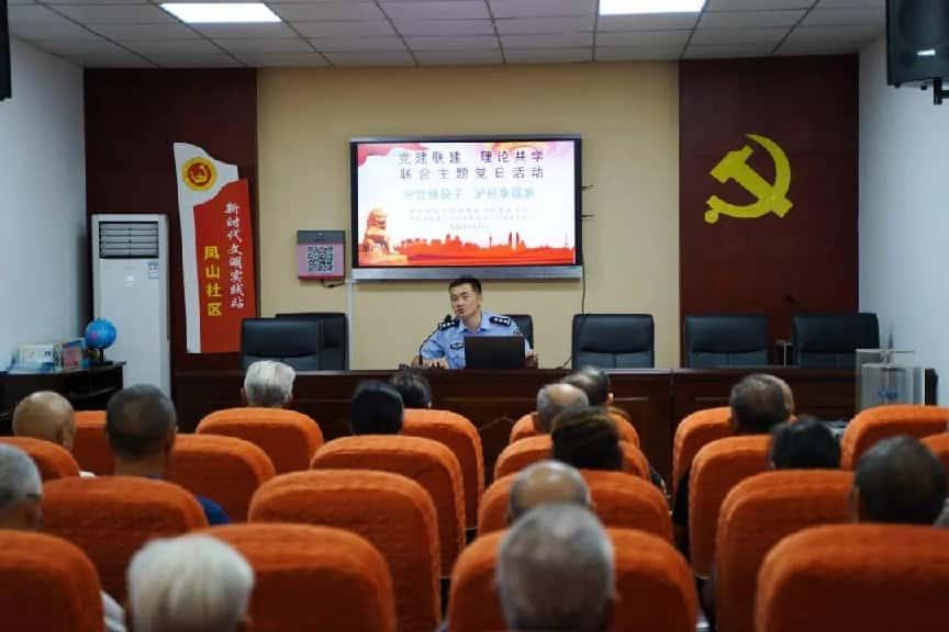 图片3.png