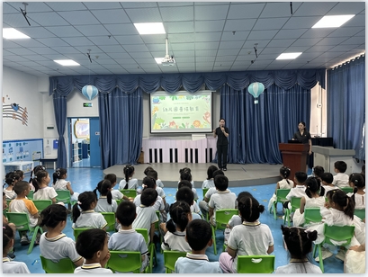 微信截图_20250620153942.png