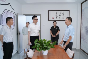 微信图片_20250710150630.jpg